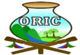 ORIC